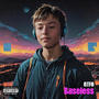 Baseless (Explicit)