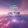 On The Horizon