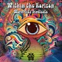 Within the Horizon (feat. Jay Prophet, Marco Vernice & Maniak Max) [Explicit]