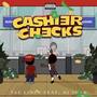 Cashier Checks