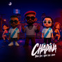 Chapina