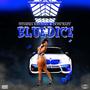 Blue Dice (feat. Stamma kid, YardieOG & Don Crazy)