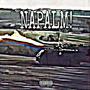 NAPALM! (Explicit)