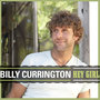 Hey Girl - Single