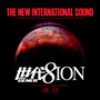 The New International Sound - Single