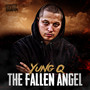 The Fallen Angel (Explicit)