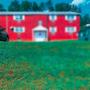 RESIDENCE