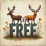 FREE