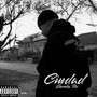 Ciudad (Explicit)