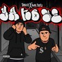 Ya No Se (feat. Duck Castle) [Explicit]