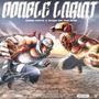 Double Lariat (feat. Shqip On The Ship) [Explicit]