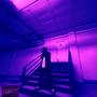 Storm in the Light (Slowed Version) [Explicit]