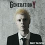 Generation Y (Explicit)