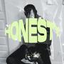 Honesty (Explicit)