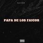 PAPA DE LOS FAICOR