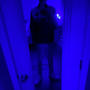Diamonds (feat. immlitkel) [Explicit]