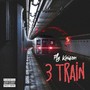 3 Train (Explicit)