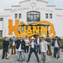 Kuanna