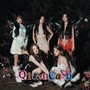 Queencard（퀸카）