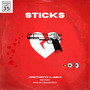 Sticks (Explicit)