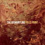 The Dismantling (Explicit)
