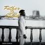 Father to child (Explicit)