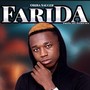 Farida (Extended Version)