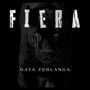 FIERA