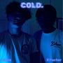 cold. (feat. X Factor)