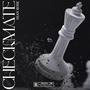 CHECKMATE (Explicit)