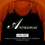 Antigonae