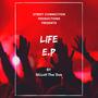 Life E.P (Explicit)