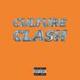 Culture Clash (Explicit)