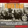 Tiger Rag (The Jazz Sound of The Twenties (1921 - 1923))