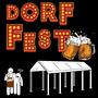 Dorffest