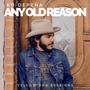 Any Old Reason (yellow DOG sessions)