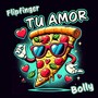 Tu Amor