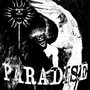 PARADISE (Explicit)
