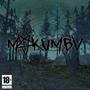 MAKUMBV (feat. 9Daemon) [Explicit]