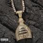 Rappers Auto (Explicit)