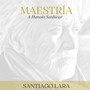 Maestría