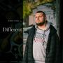 Different (Explicit)