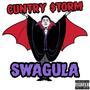 Swagula (Explicit)