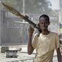 Somalia (Explicit)