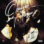 Quick Music, Vol. 3 (Explicit)