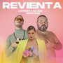 Revienta