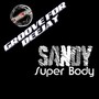 Super Body (Groove For Deejay)