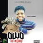 OWO NI KOKO (Explicit)