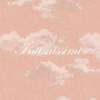 INTIMISSIMI