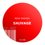 Sauvage